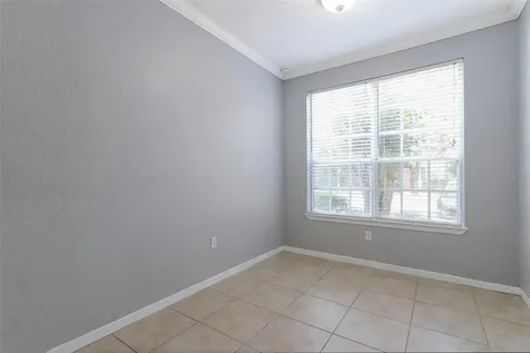 819 Grand Regency Point Altamonte Springs FL 32714