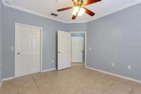 819 Grand Regency Point Altamonte Springs FL 32714