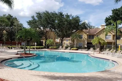 819 Grand Regency Point Altamonte Springs FL 32714