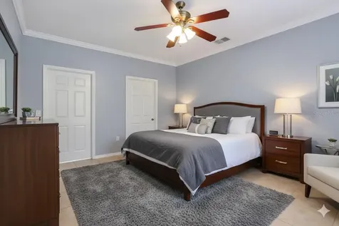 819 Grand Regency Point Altamonte Springs FL 32714