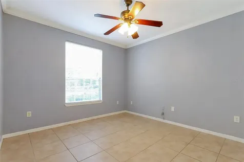 819 Grand Regency Point Altamonte Springs FL 32714