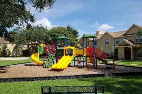 819 Grand Regency Point Altamonte Springs FL 32714