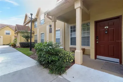 819 Grand Regency Point Altamonte Springs FL 32714