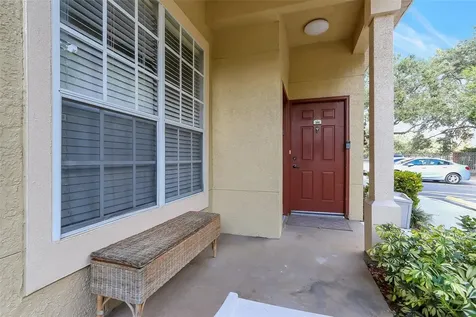 819 Grand Regency Point Altamonte Springs FL 32714