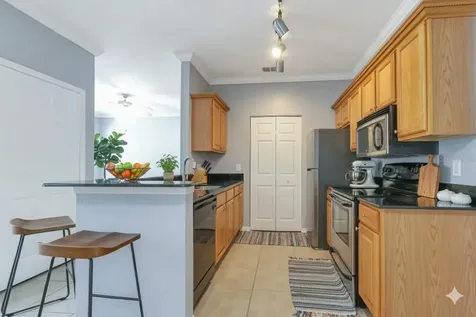 819 Grand Regency Point Altamonte Springs FL 32714
