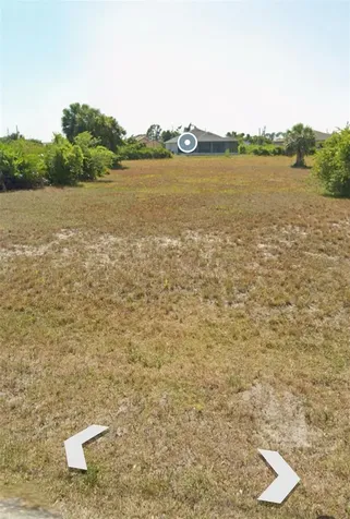 110 Wright Drive Rotonda West FL 33947