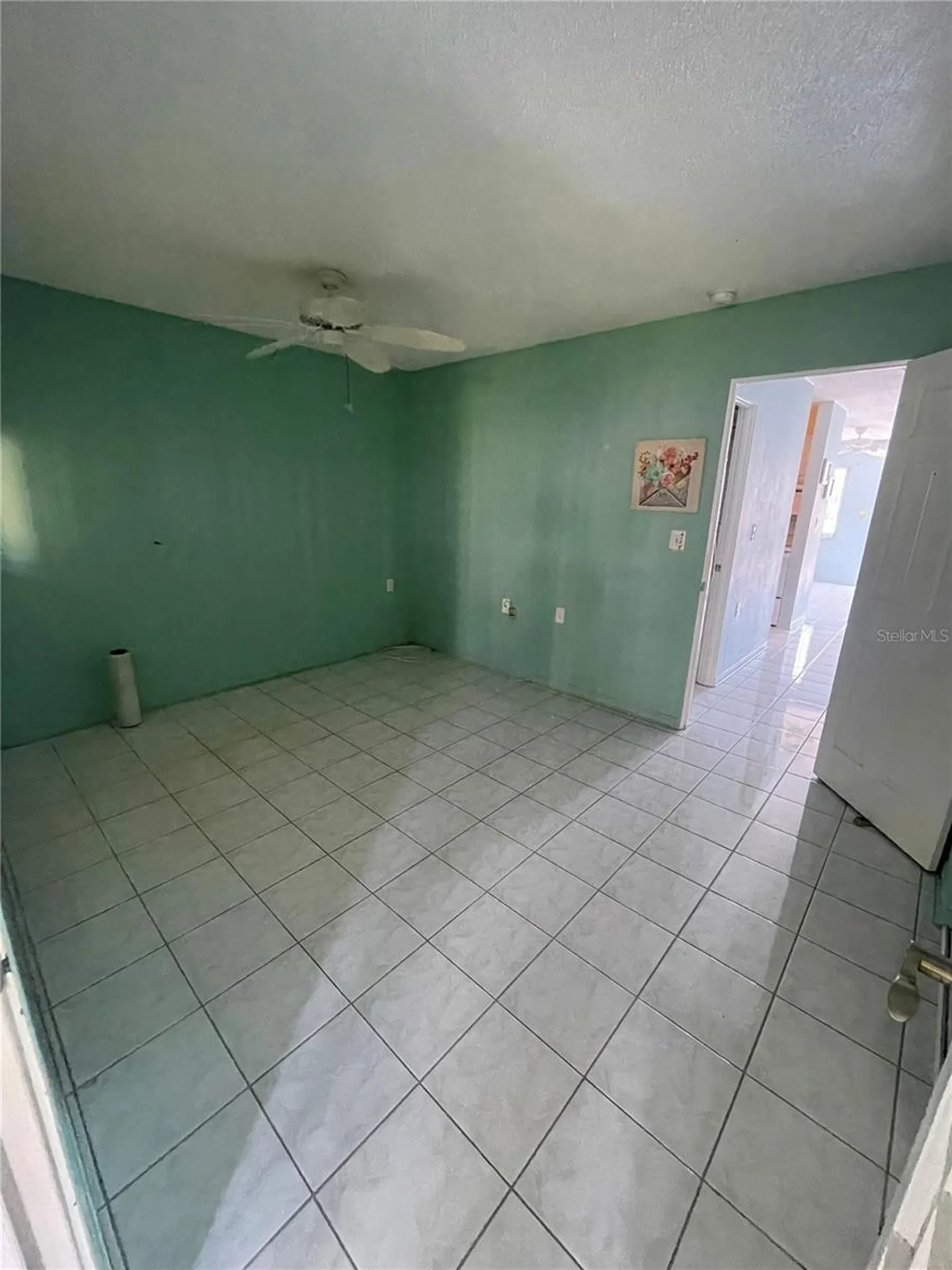 8555 112th Street Seminole FL 33772