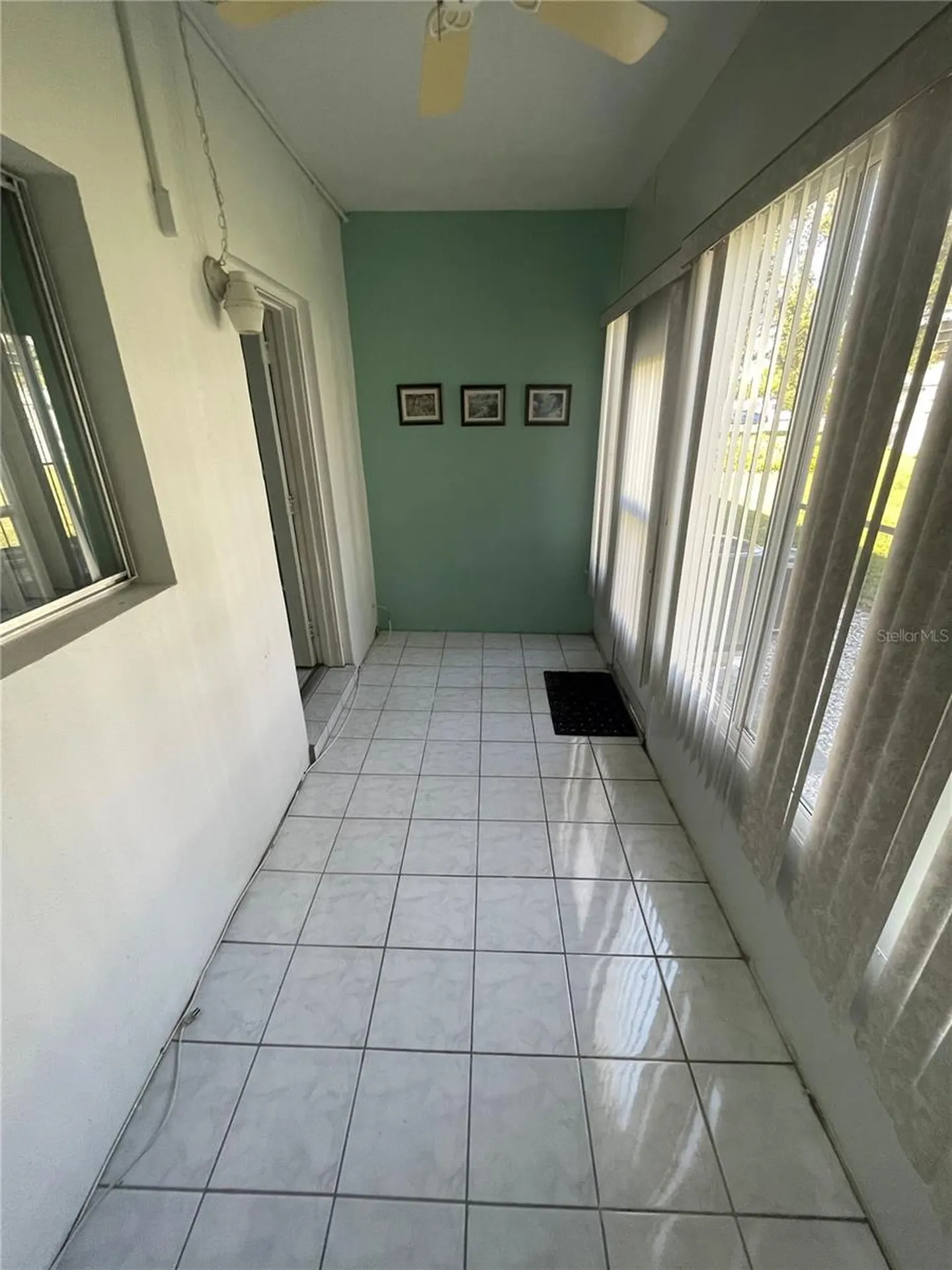 8555 112th Street Seminole FL 33772
