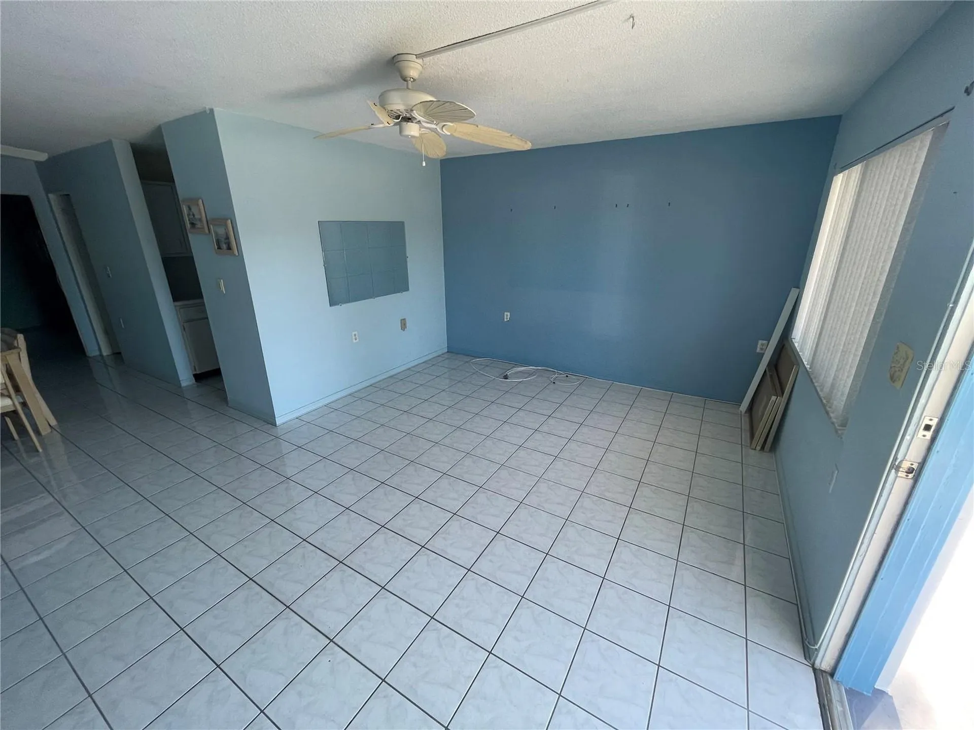8555 112th Street Seminole FL 33772