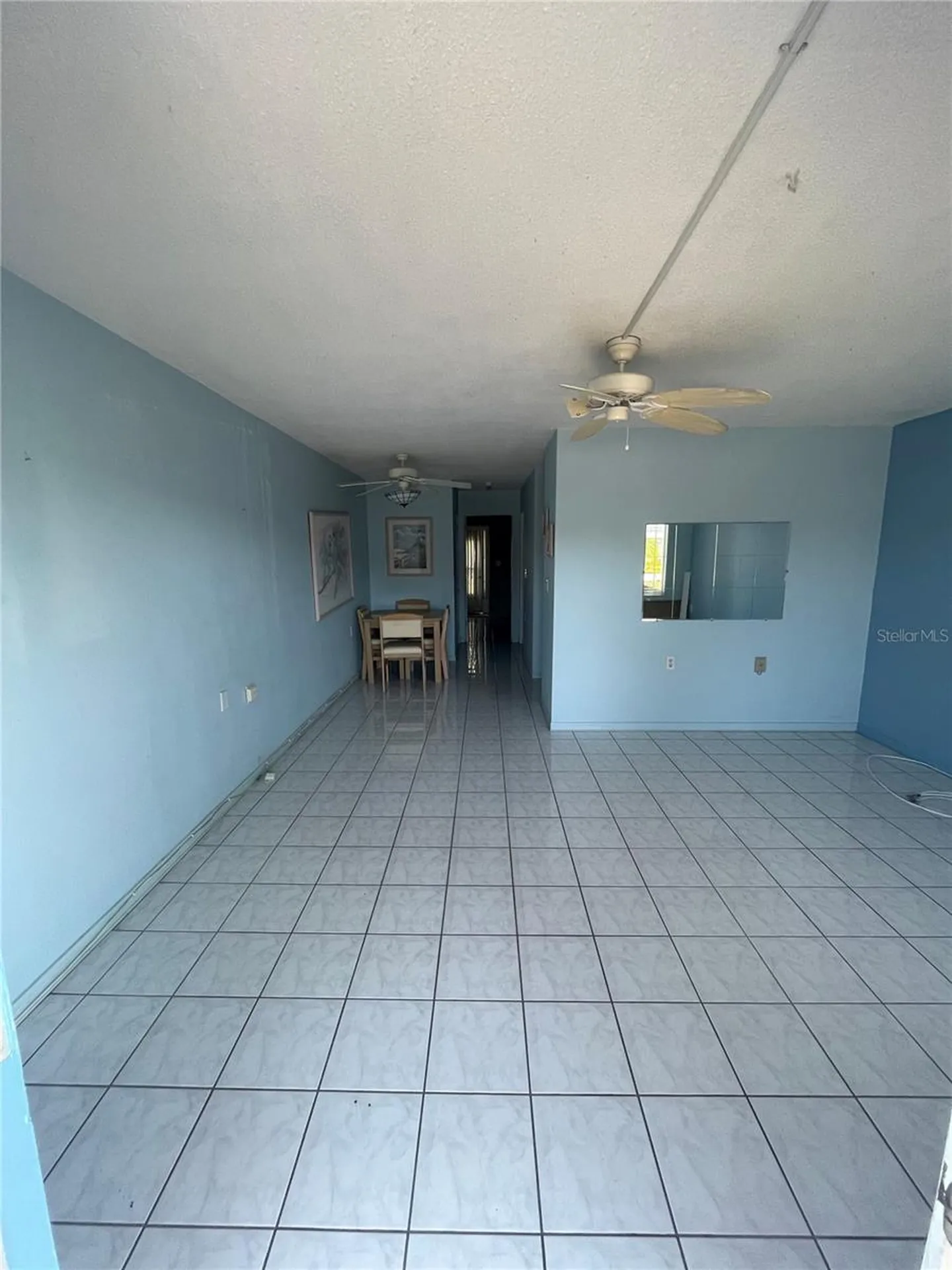 8555 112th Street Seminole FL 33772