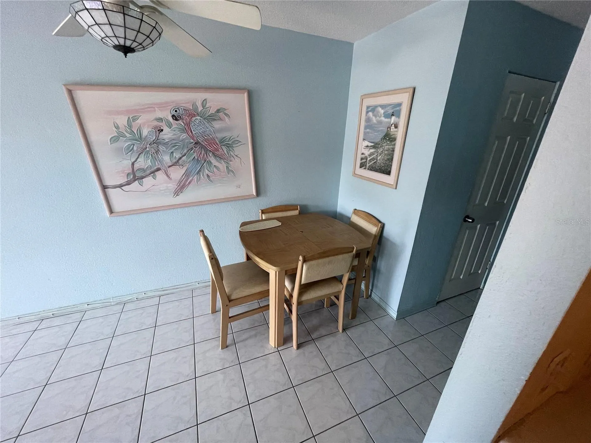 8555 112th Street Seminole FL 33772