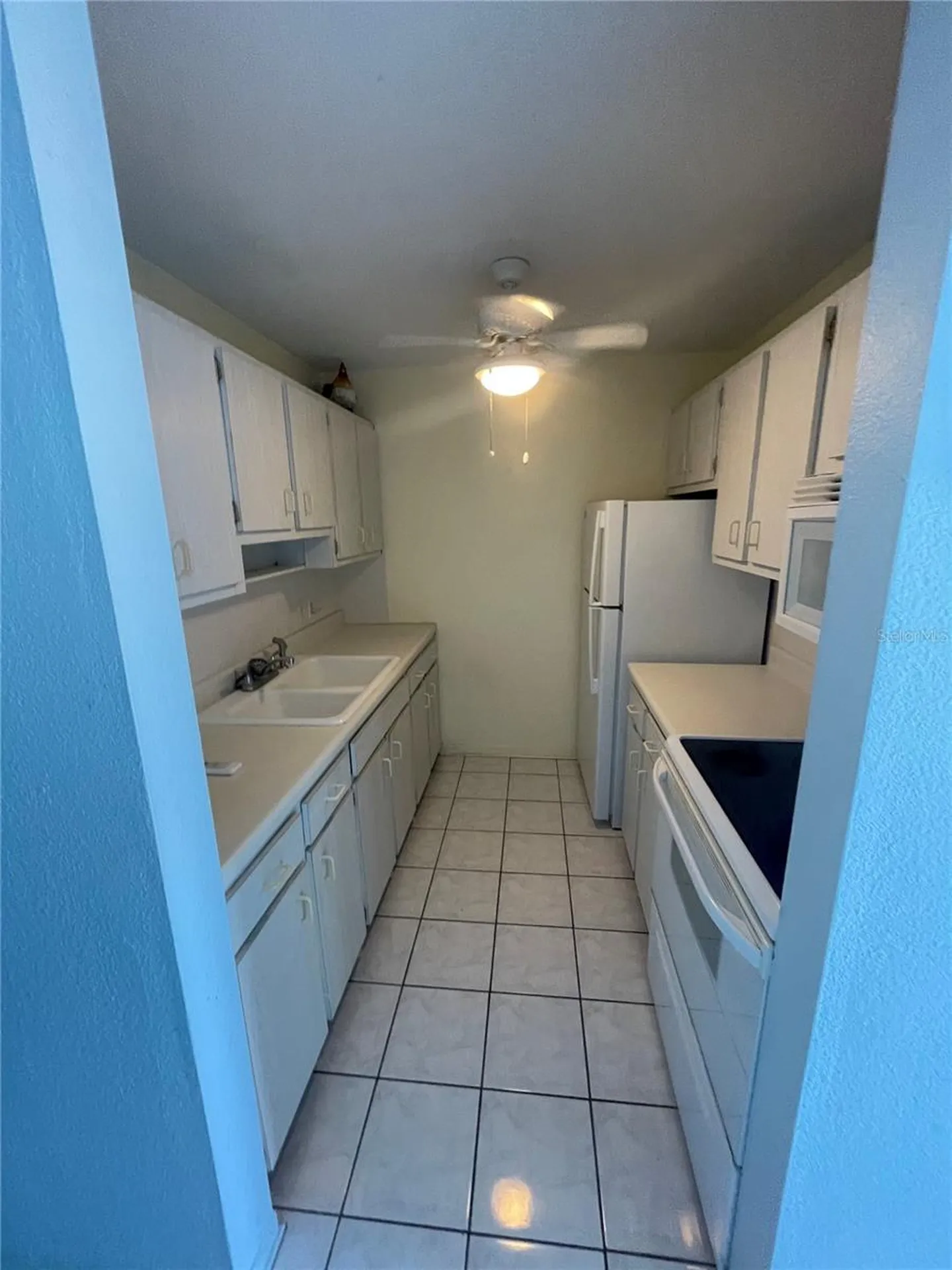 8555 112th Street Seminole FL 33772