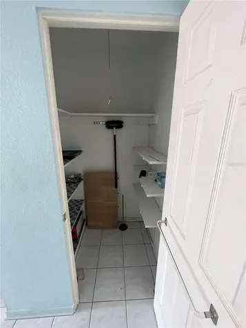 8555 112th Street Seminole FL 33772