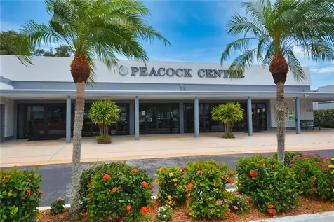 8555 112th Street Seminole FL 33772