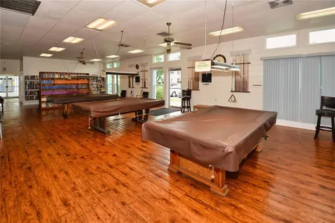 8555 112th Street Seminole FL 33772