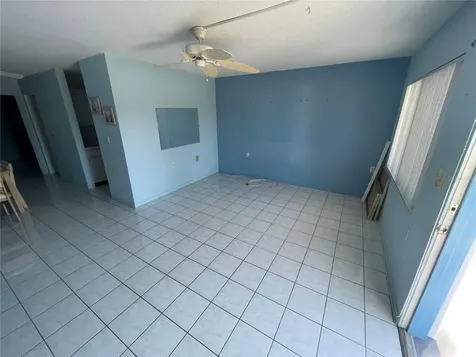 8555 112th Street Seminole FL 33772