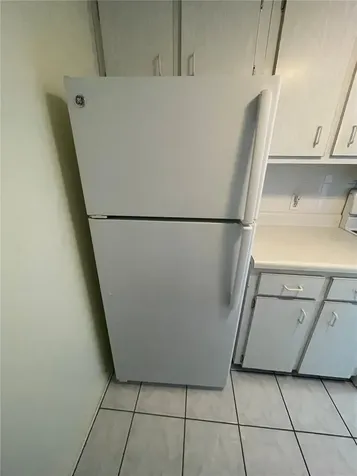 8555 112th Street Seminole FL 33772
