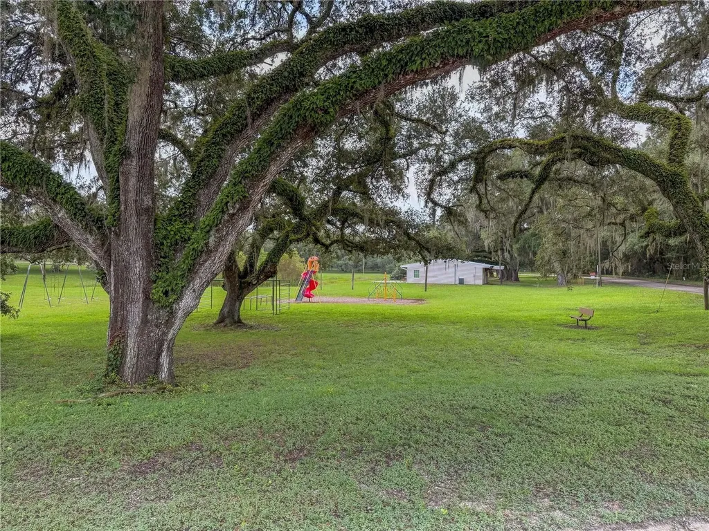 Tbd SW 134 Terrace Dunnellon FL 34432