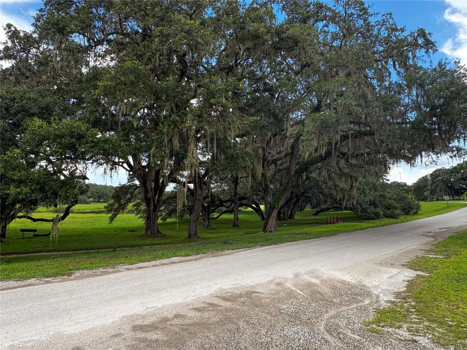 Tbd SW 134 Terrace Dunnellon FL 34432