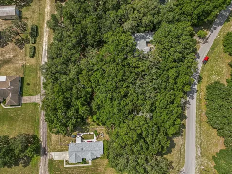 Tbd SW 134 Terrace Dunnellon FL 34432