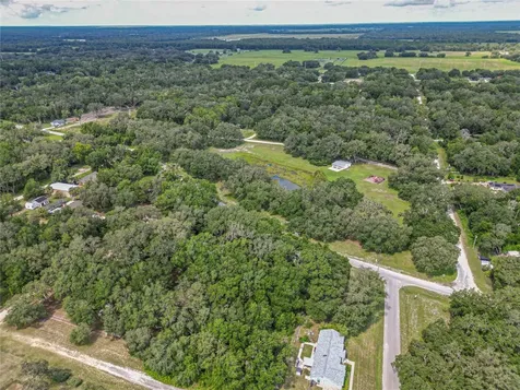 Tbd SW 134 Terrace Dunnellon FL 34432