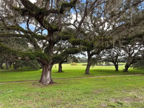 Tbd SW 134 Terrace Dunnellon FL 34432