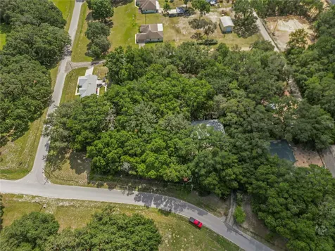 Tbd SW 134 Terrace Dunnellon FL 34432
