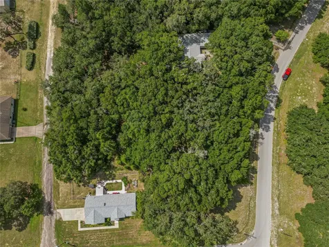 Tbd SW 134 Terrace Dunnellon FL 34432