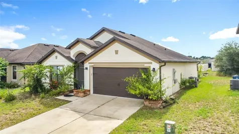 1051 Woodlark Drive Haines City FL 33844