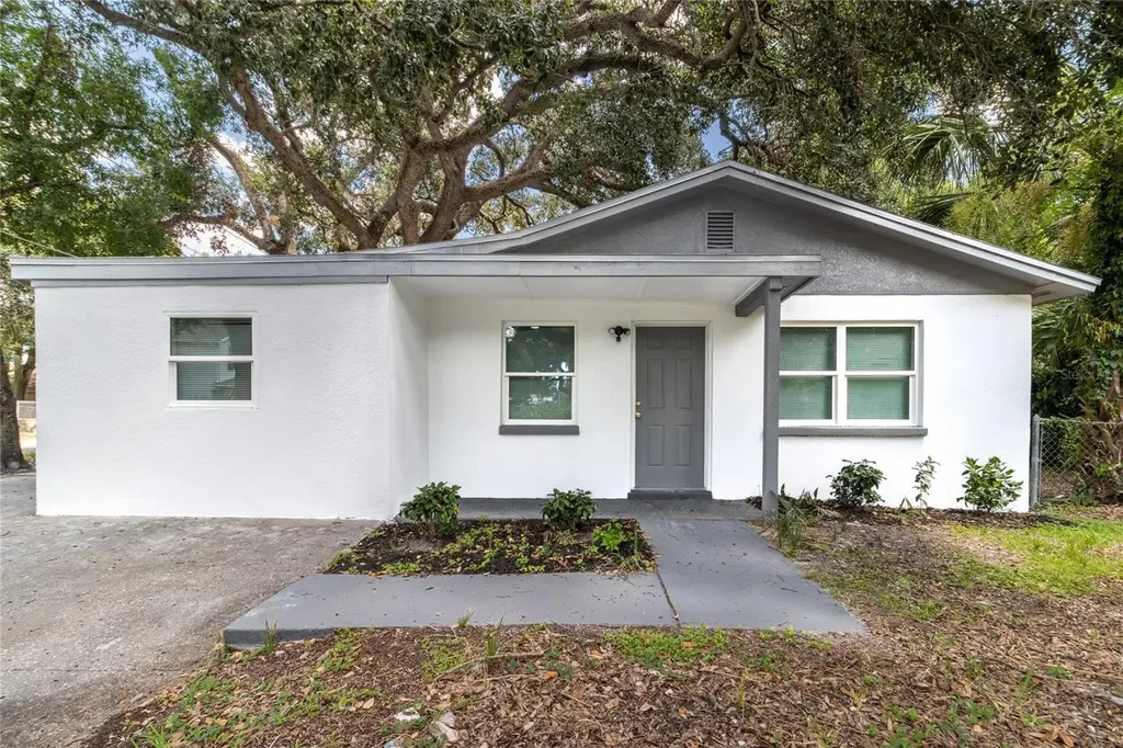 3809 N 30th Street Tampa FL 33610