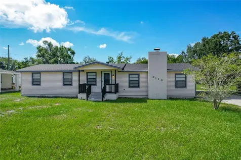 3118 Cedar Street Lake Wales FL 33898