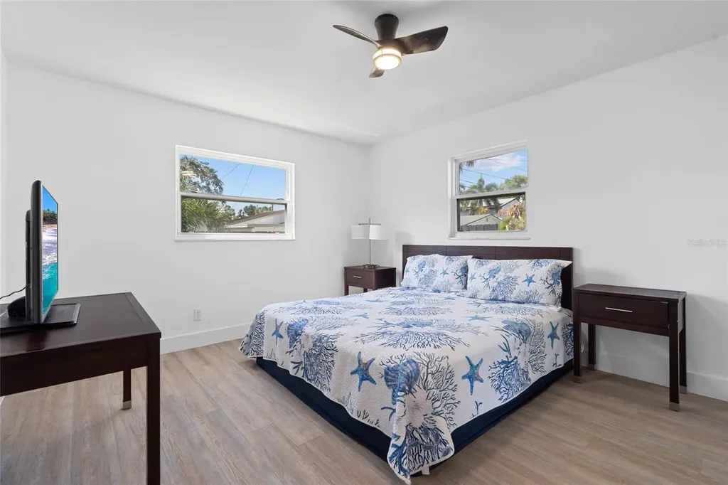 1826 Nevada Avenue NE St Petersburg FL 33703