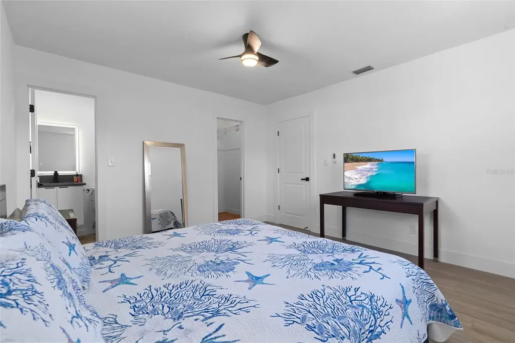 1826 Nevada Avenue NE St Petersburg FL 33703