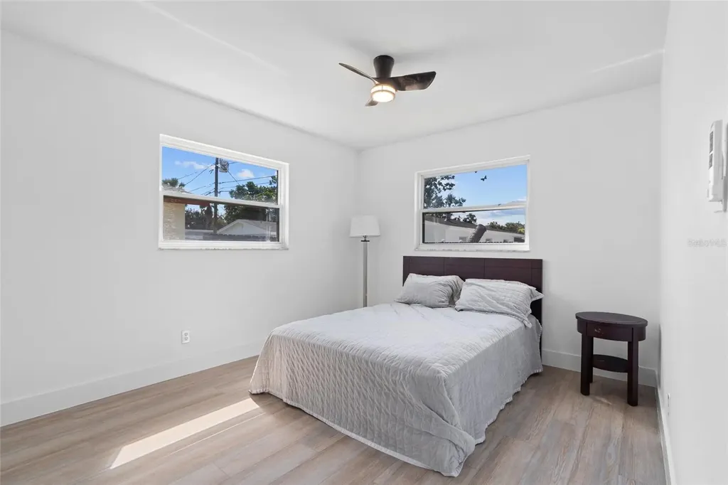 1826 Nevada Avenue NE St Petersburg FL 33703