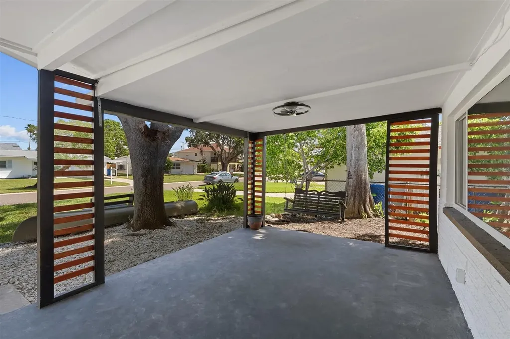1826 Nevada Avenue NE St Petersburg FL 33703