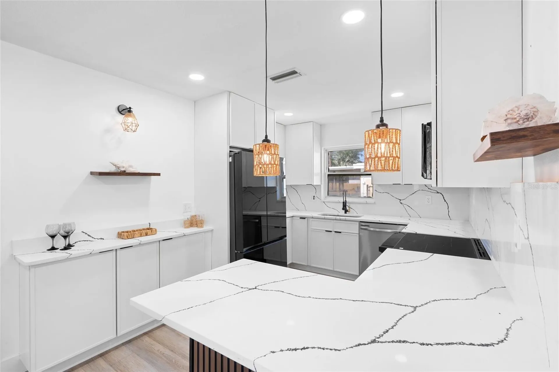 1826 Nevada Avenue NE St Petersburg FL 33703