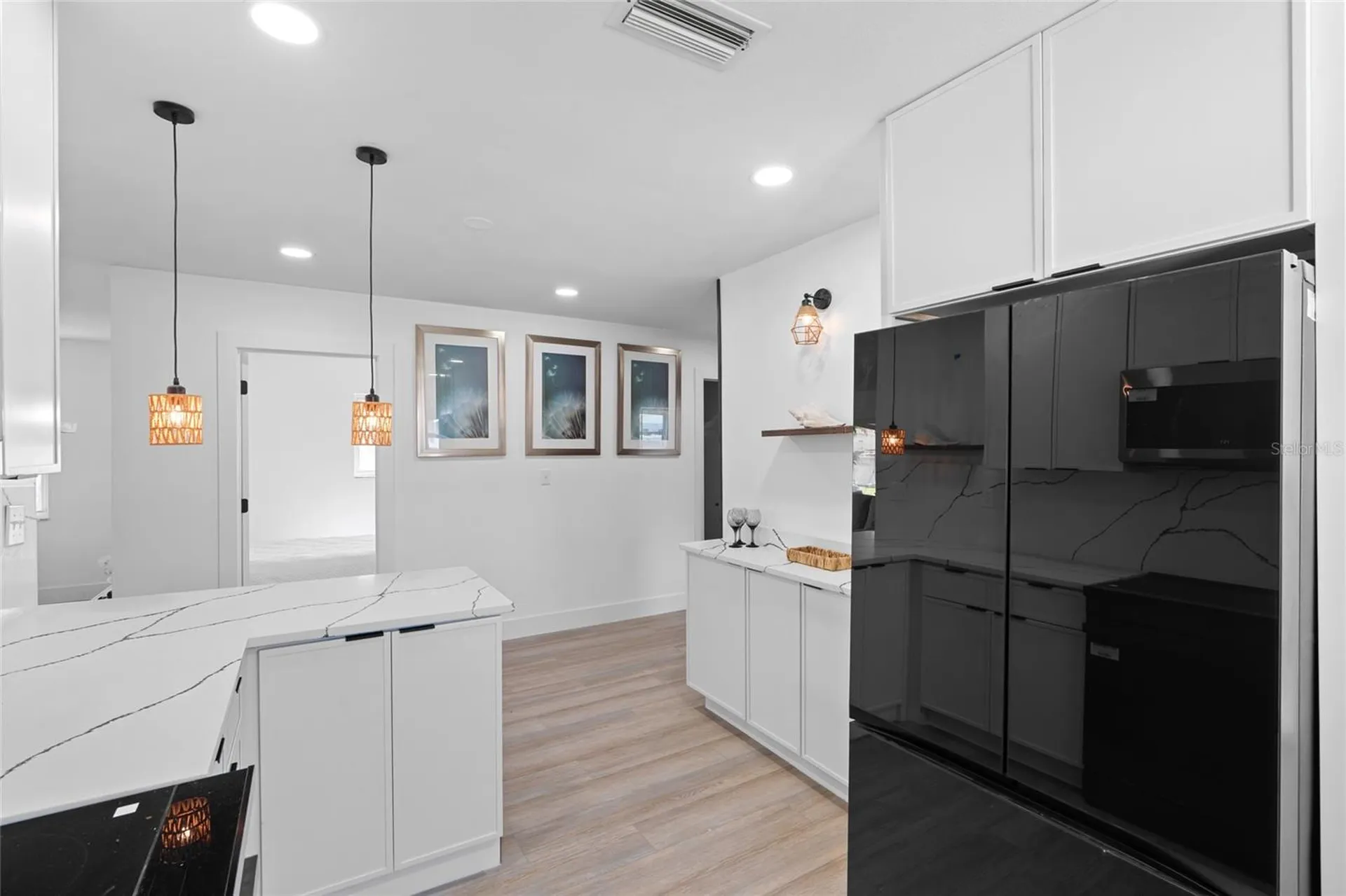 1826 Nevada Avenue NE St Petersburg FL 33703