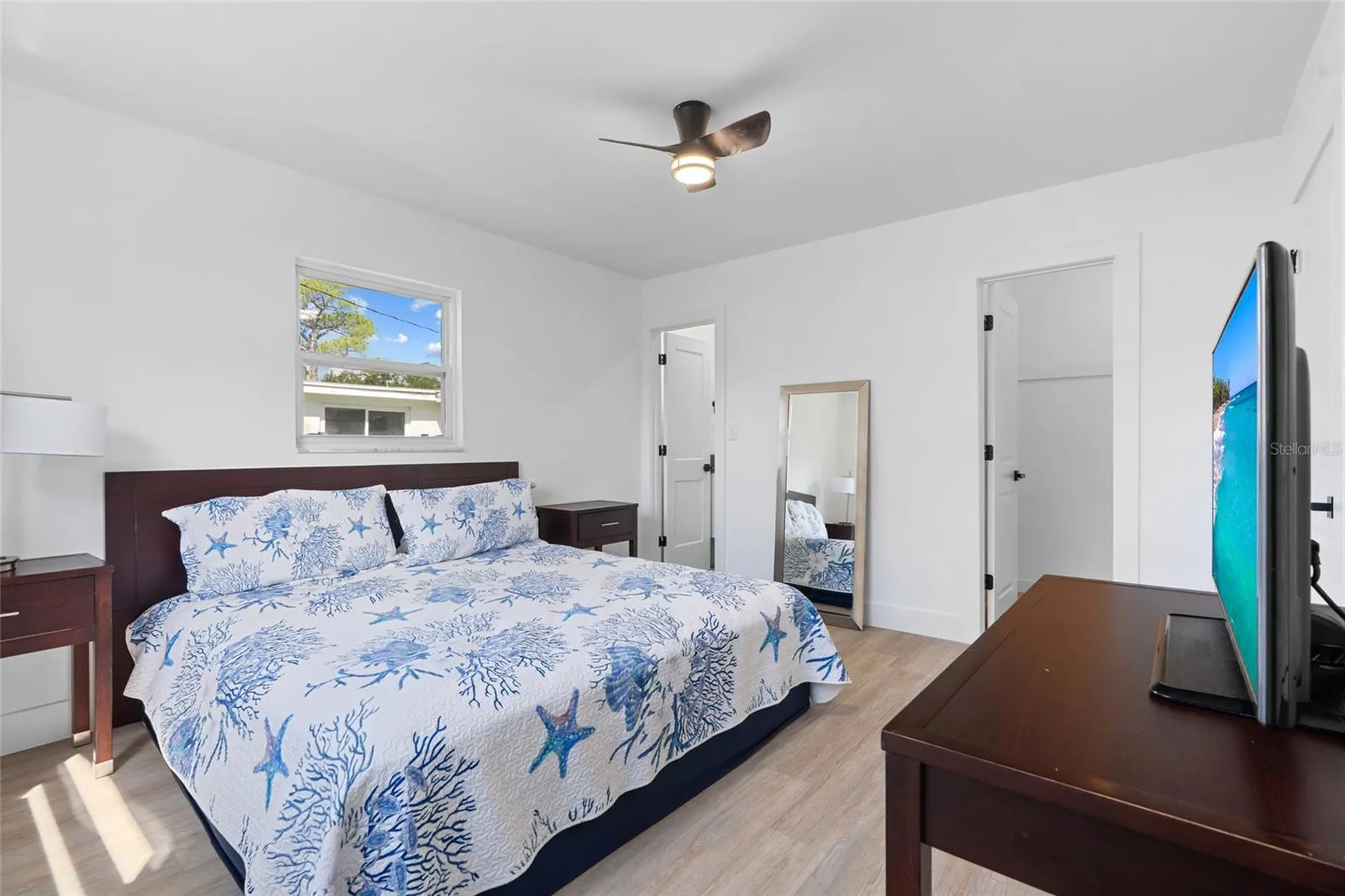 1826 Nevada Avenue NE St Petersburg FL 33703