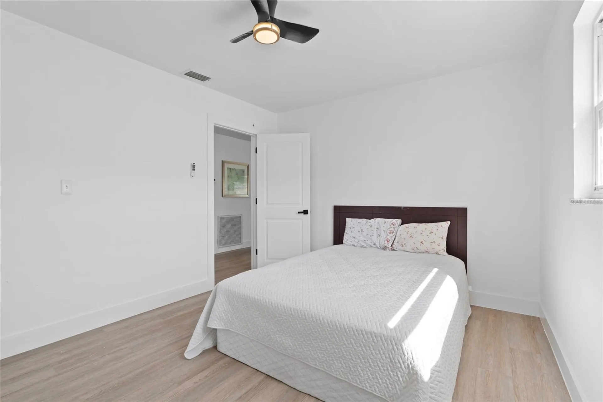 1826 Nevada Avenue NE St Petersburg FL 33703