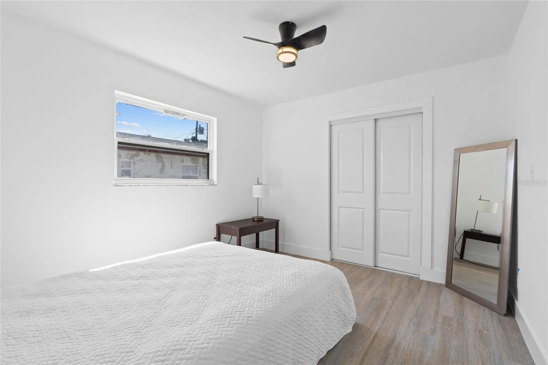 1826 Nevada Avenue NE St Petersburg FL 33703