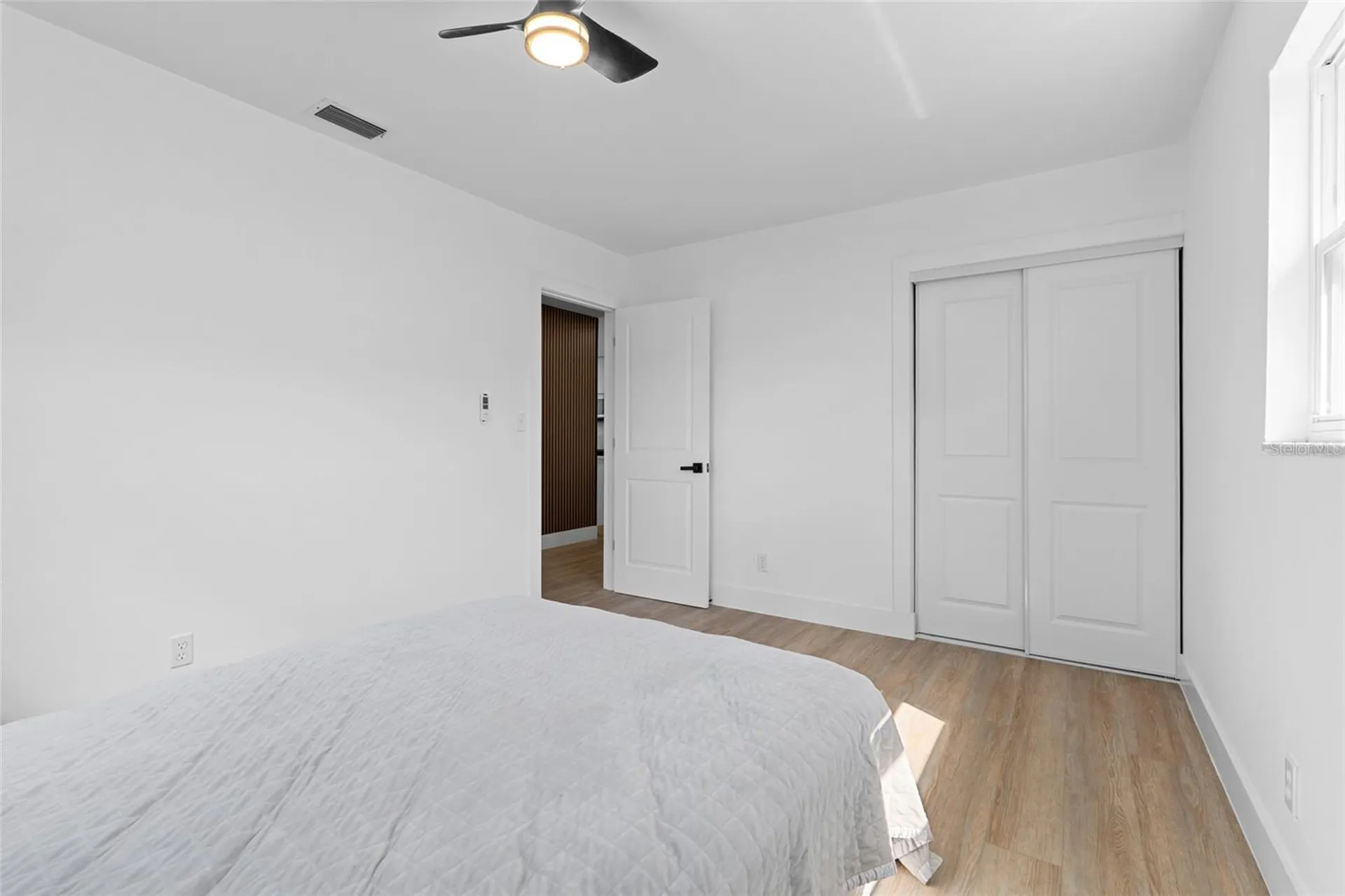 1826 Nevada Avenue NE St Petersburg FL 33703