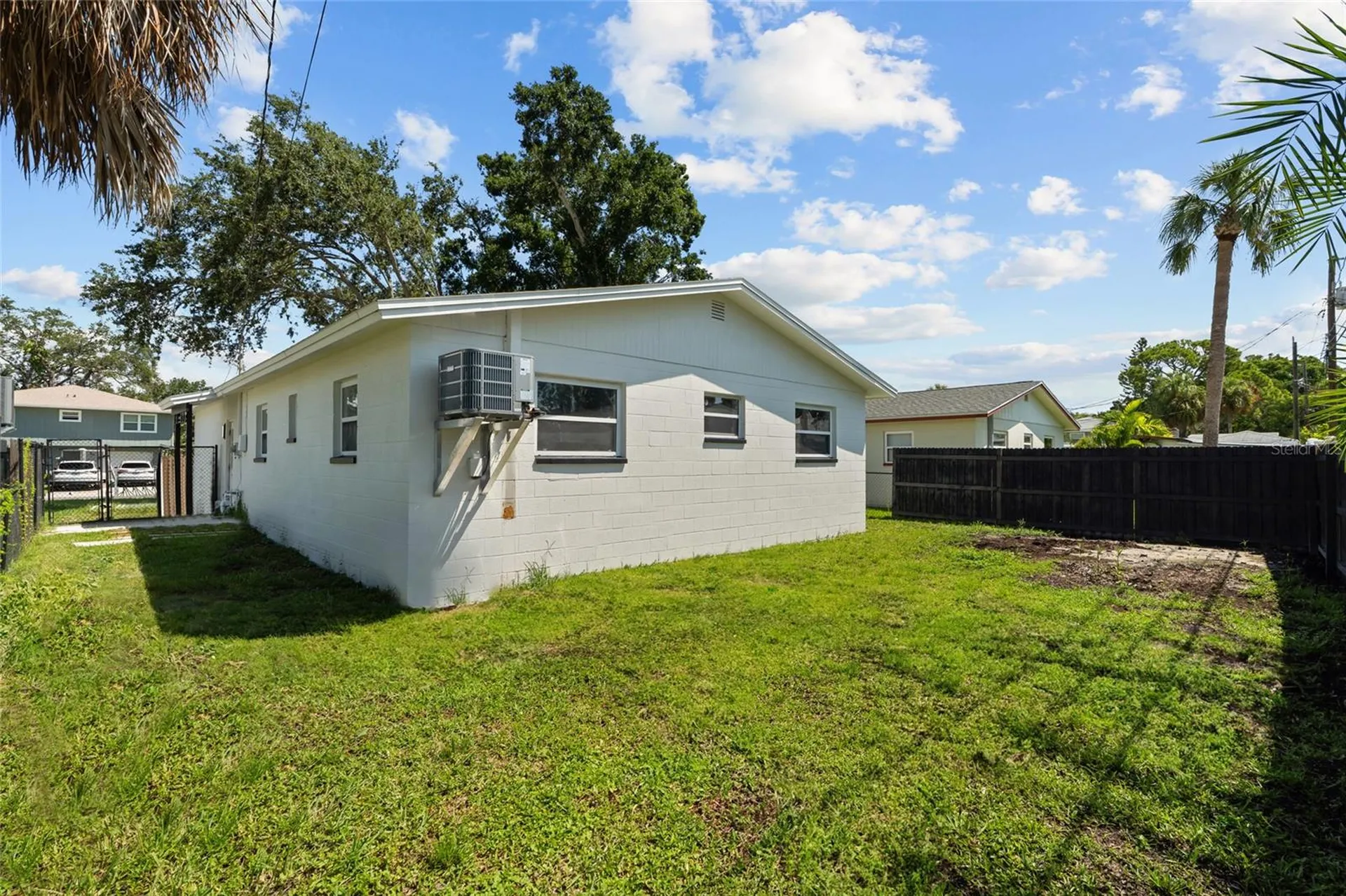 1826 Nevada Avenue NE St Petersburg FL 33703
