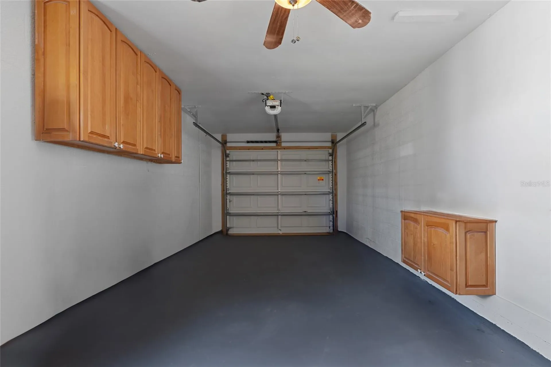 1826 Nevada Avenue NE St Petersburg FL 33703