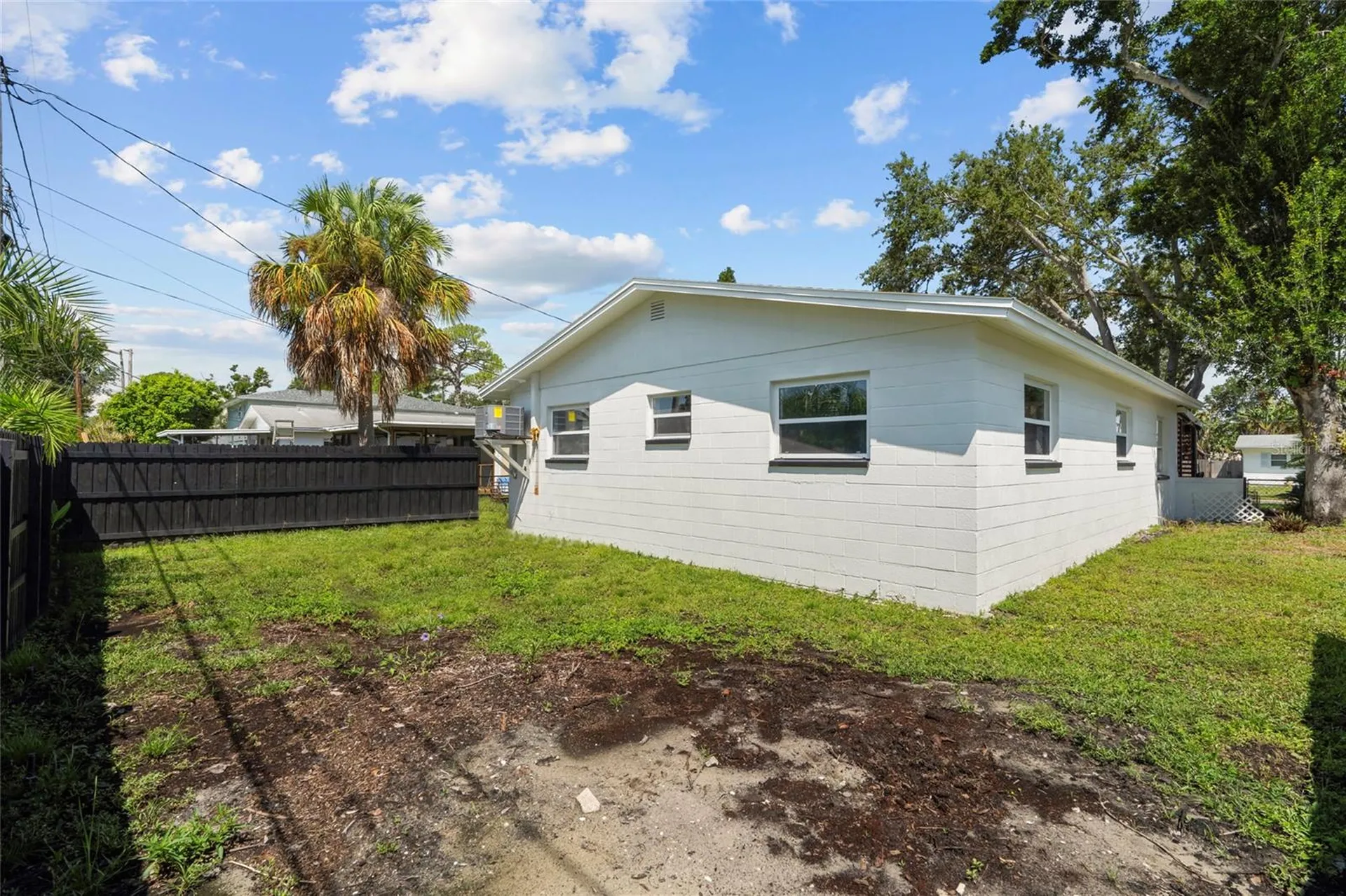 1826 Nevada Avenue NE St Petersburg FL 33703