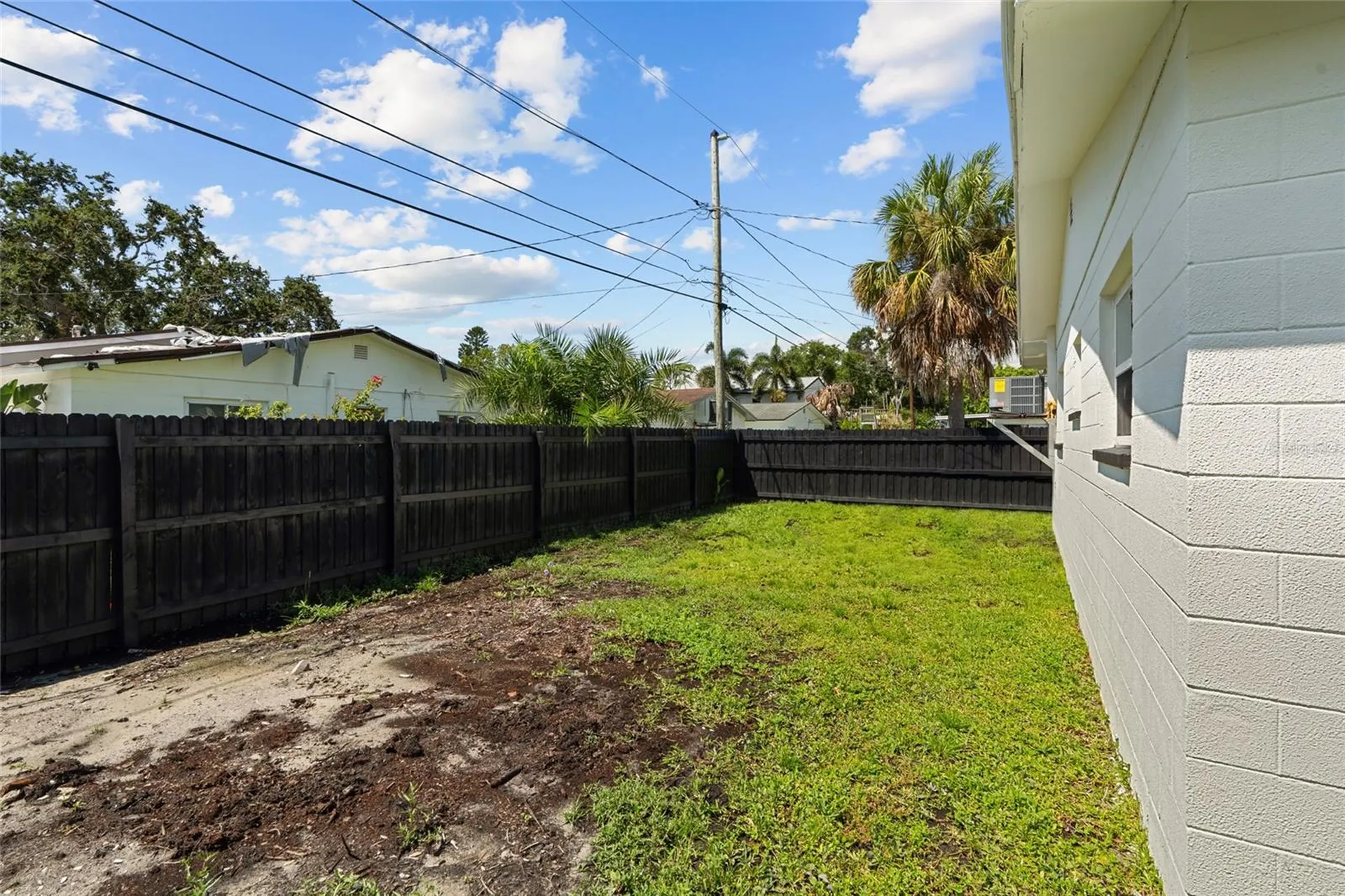 1826 Nevada Avenue NE St Petersburg FL 33703