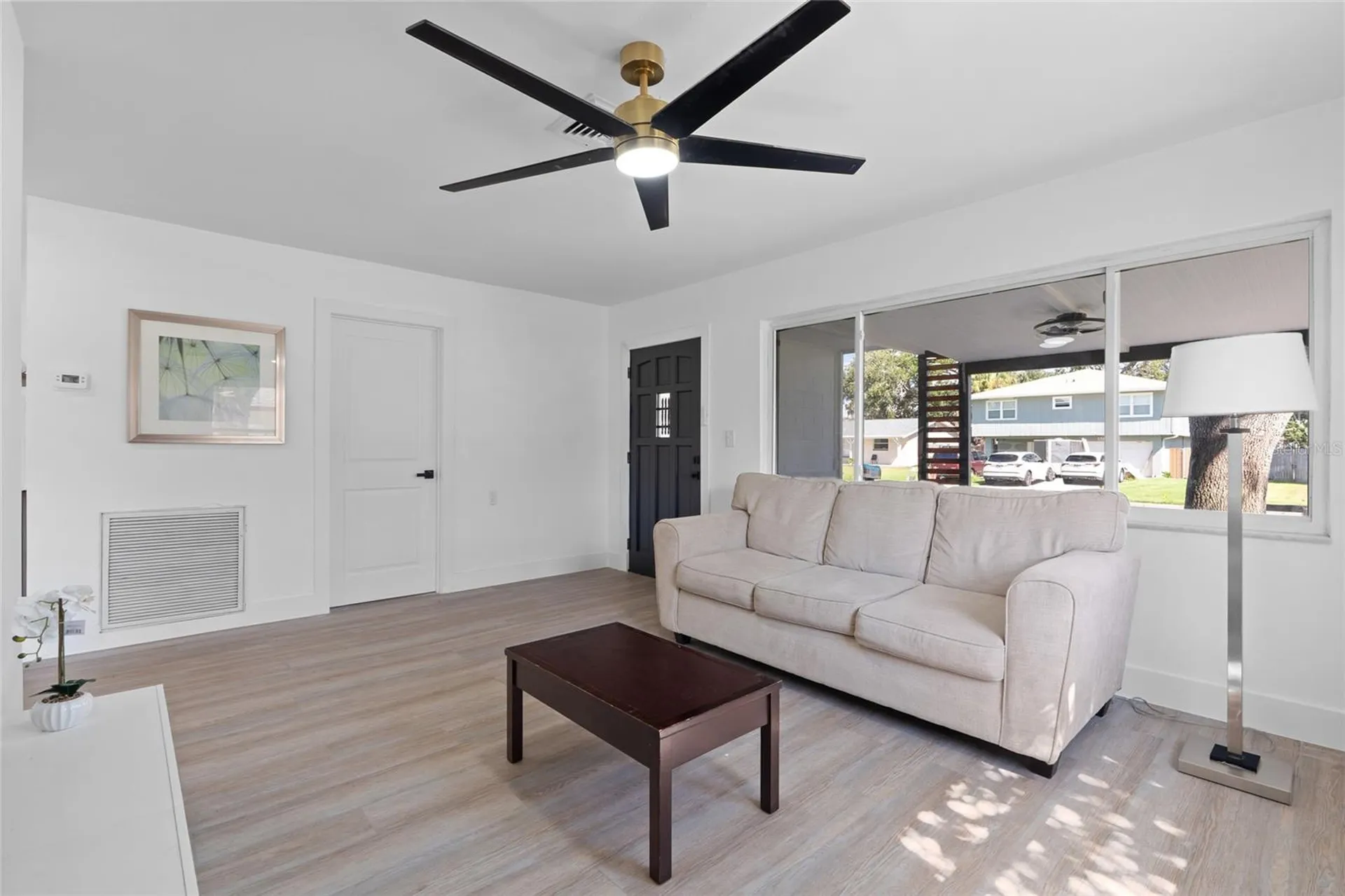 1826 Nevada Avenue NE St Petersburg FL 33703