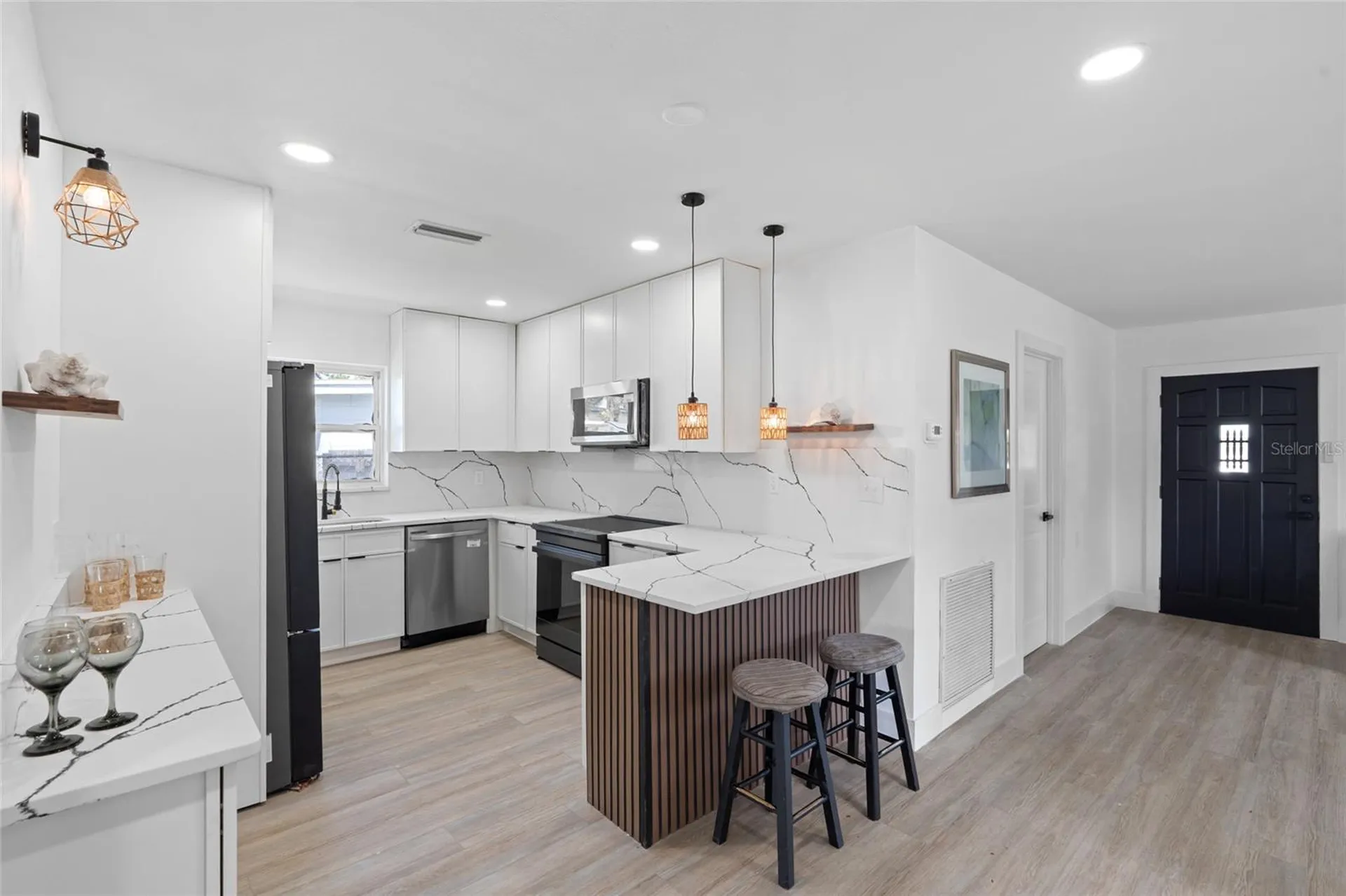 1826 Nevada Avenue NE St Petersburg FL 33703