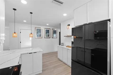 1826 Nevada Avenue NE St Petersburg FL 33703
