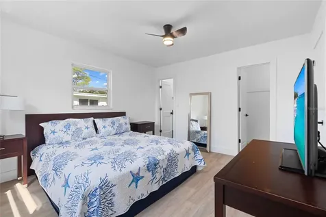 1826 Nevada Avenue NE St Petersburg FL 33703