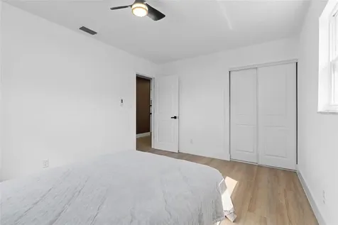 1826 Nevada Avenue NE St Petersburg FL 33703